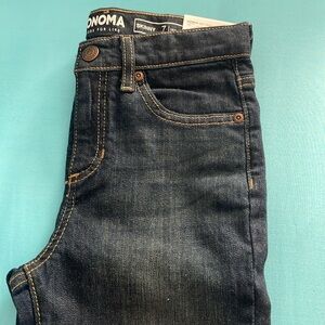 Sonoma Jeans